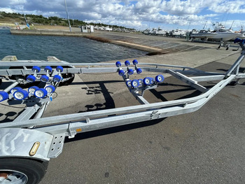 thumb_095643-yamaha-yfr-330