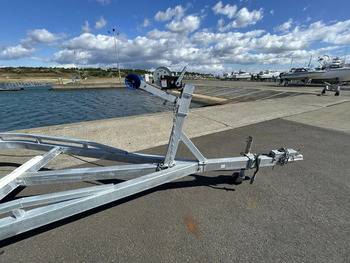 thumb_095643-yamaha-yfr-330