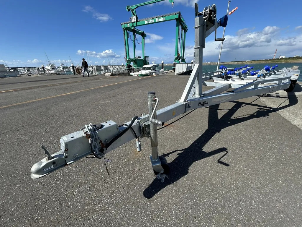 banner_095643-yamaha-yfr-330