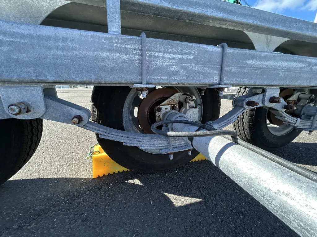banner_095643-yamaha-yfr-330
