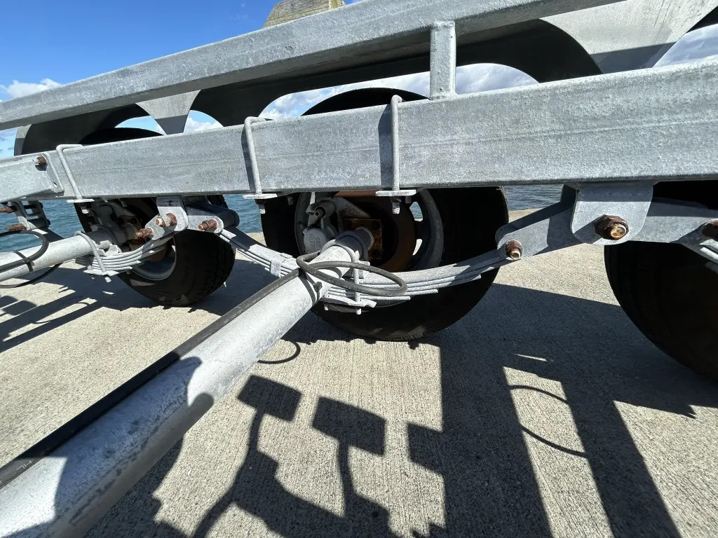 banner_095643-yamaha-yfr-330