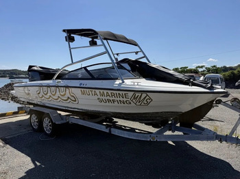 thumb_095639-yamaha-ag-21