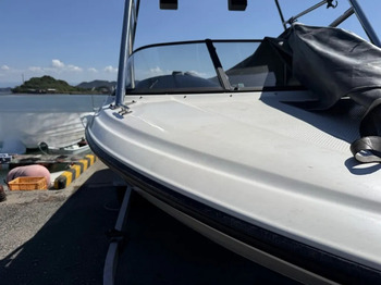 thumb_095639-yamaha-ag-21