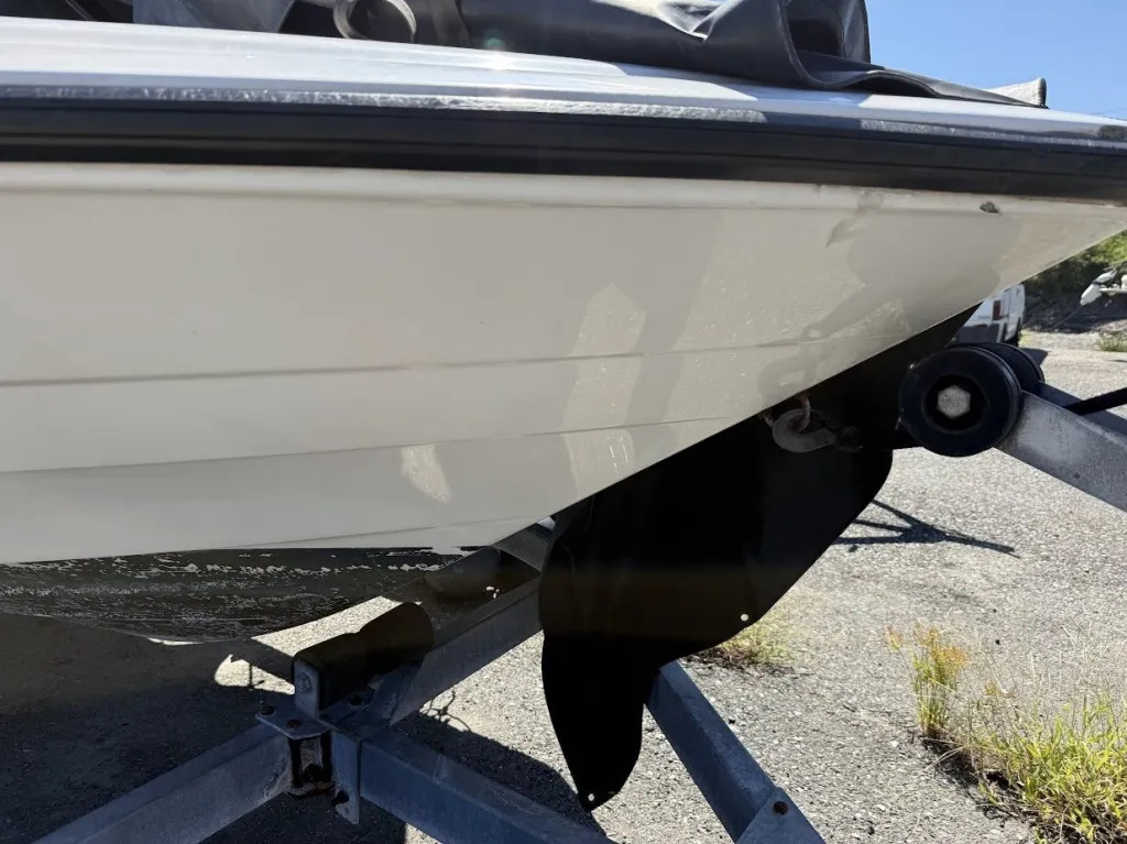 banner_095639-yamaha-ag-21