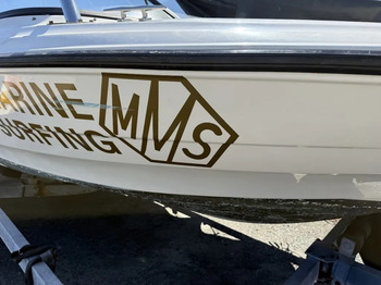thumb_095639-yamaha-ag-21