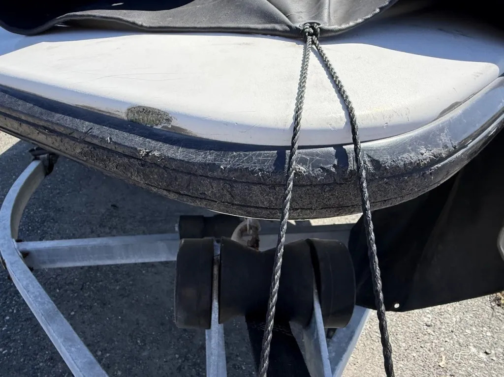 banner_095639-yamaha-ag-21