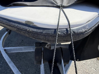 thumb_095639-yamaha-ag-21