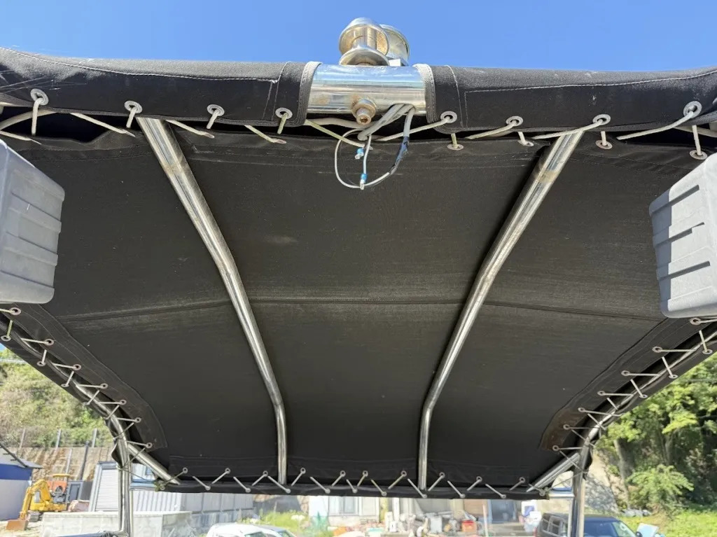 banner_095639-yamaha-ag-21