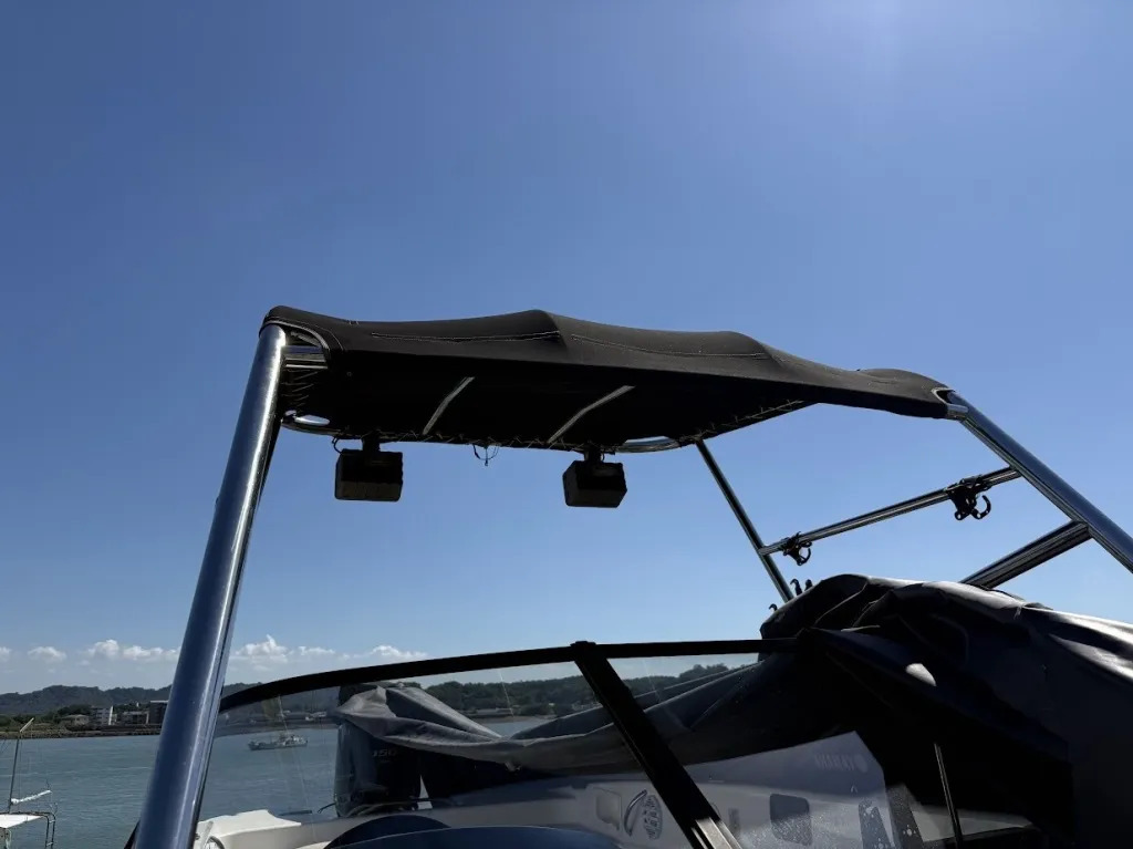 banner_095639-yamaha-ag-21