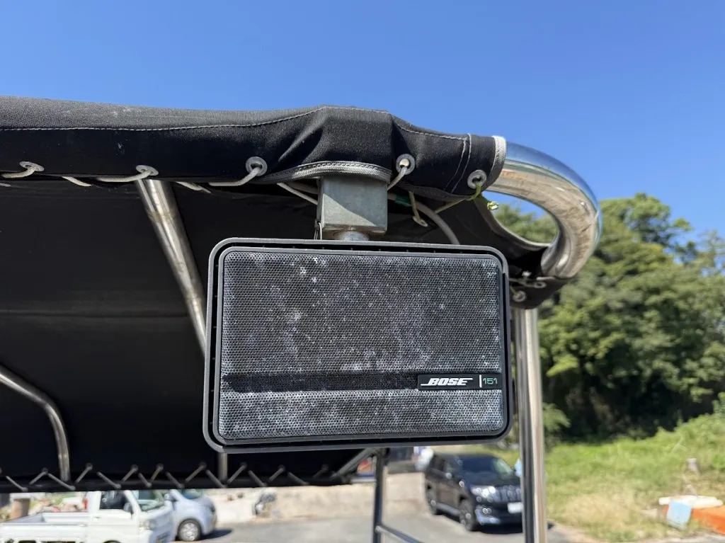 banner_095639-yamaha-ag-21