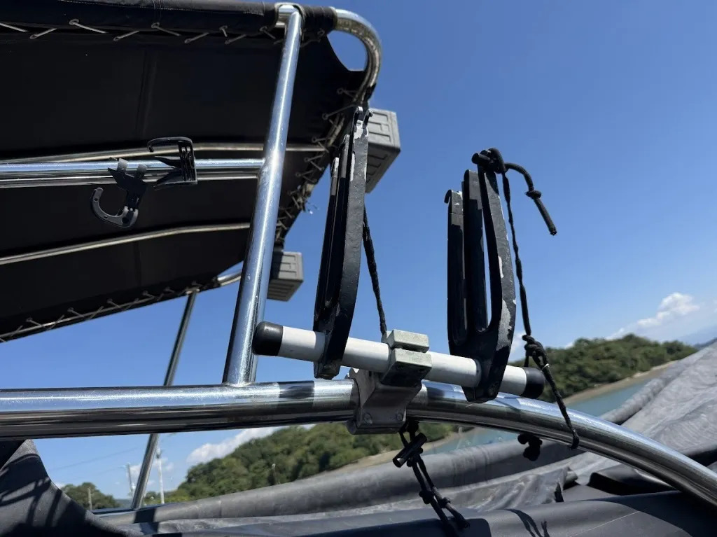 banner_095639-yamaha-ag-21
