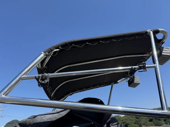 thumb_095639-yamaha-ag-21