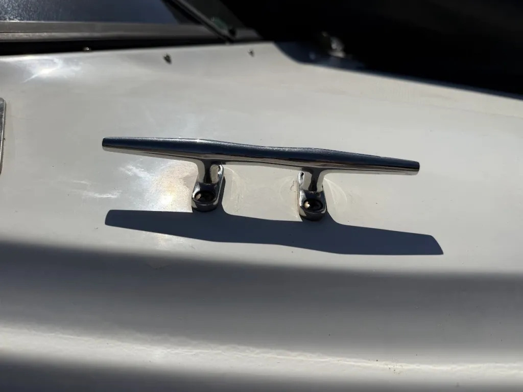 banner_095639-yamaha-ag-21