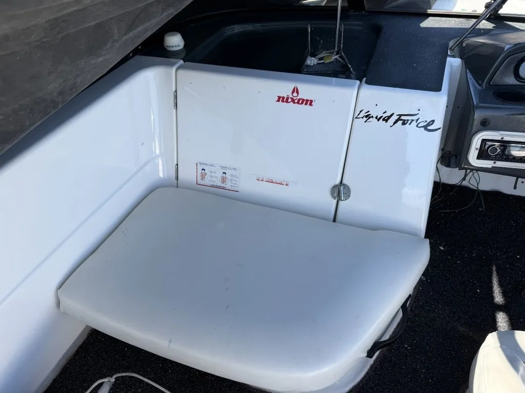 banner_095639-yamaha-ag-21