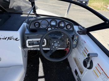 thumb_095639-yamaha-ag-21