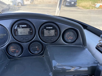 thumb_095639-yamaha-ag-21