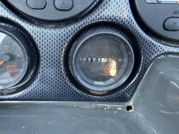thumb_095639-yamaha-ag-21