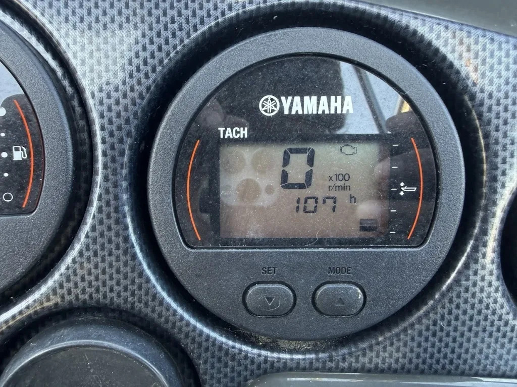 banner_095639-yamaha-ag-21