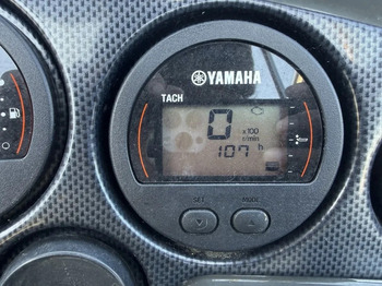 thumb_095639-yamaha-ag-21
