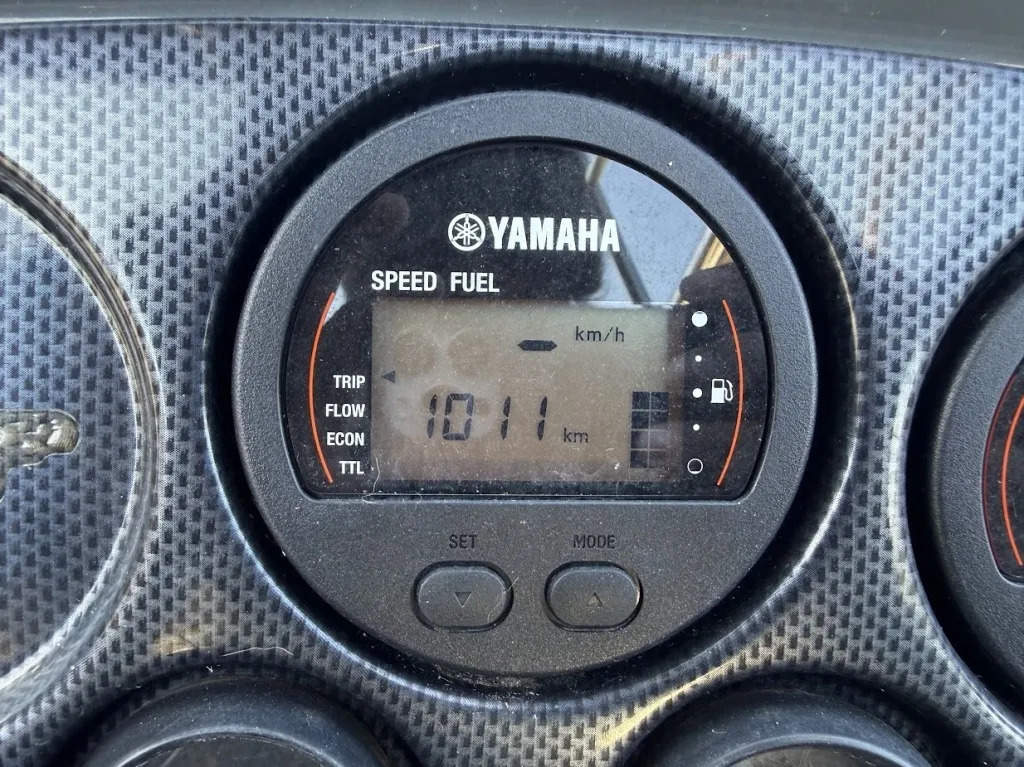 banner_095639-yamaha-ag-21
