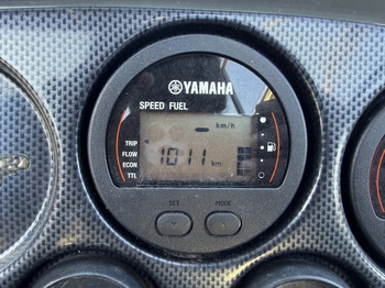 thumb_095639-yamaha-ag-21
