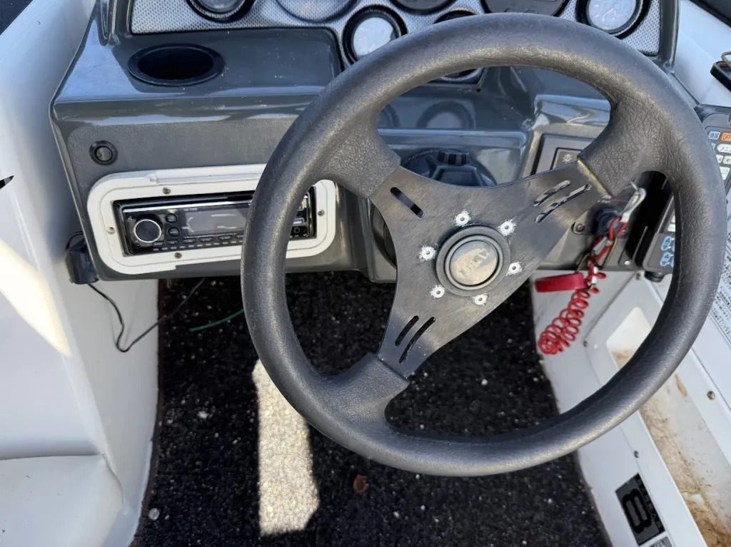 banner_095639-yamaha-ag-21