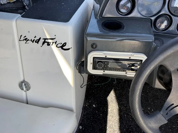 thumb_095639-yamaha-ag-21