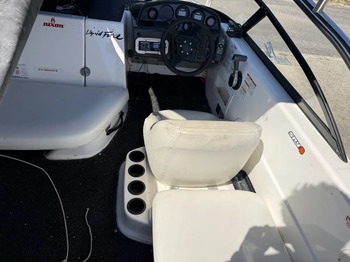 thumb_095639-yamaha-ag-21