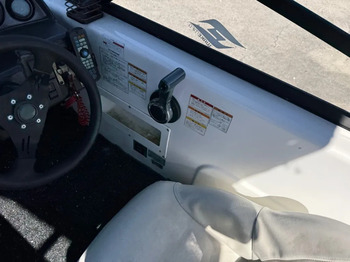 thumb_095639-yamaha-ag-21