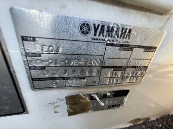 thumb_095639-yamaha-ag-21