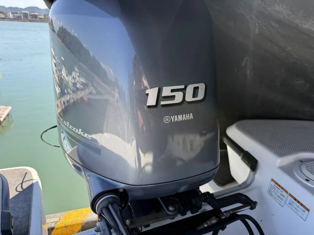 banner_095639-yamaha-ag-21