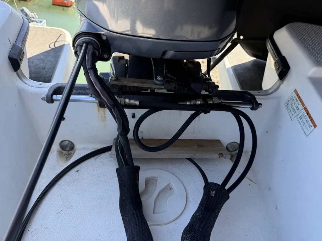 banner_095639-yamaha-ag-21