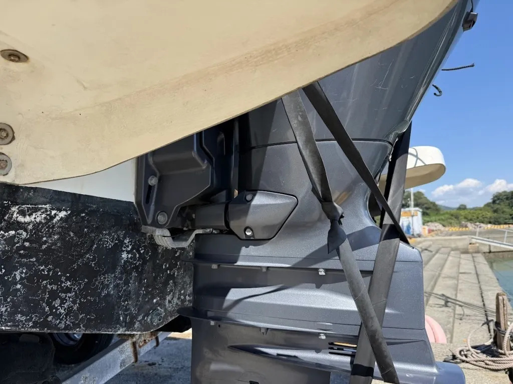 banner_095639-yamaha-ag-21