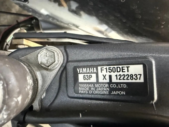 thumb_095639-yamaha-ag-21