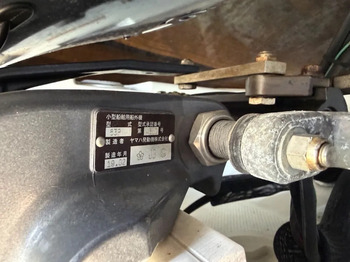 thumb_095639-yamaha-ag-21