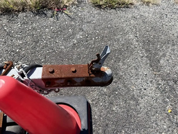 thumb_095639-yamaha-ag-21