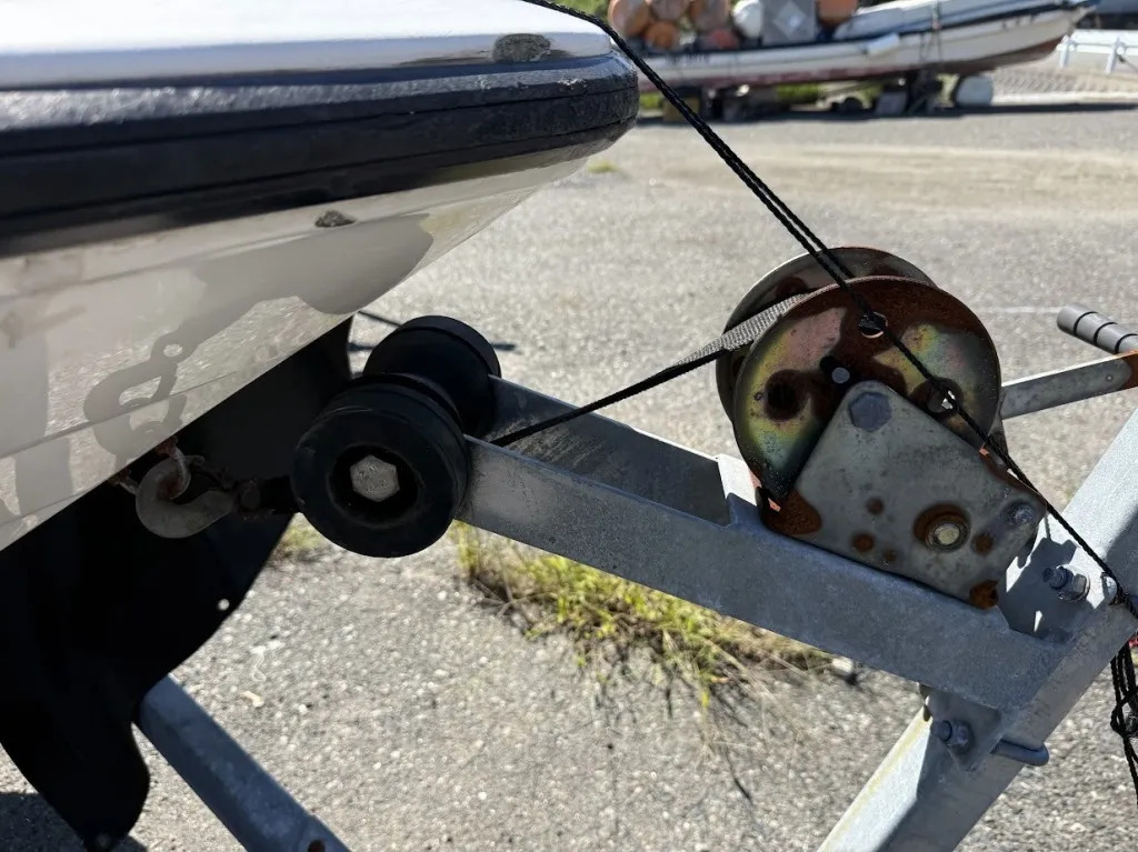 banner_095639-yamaha-ag-21