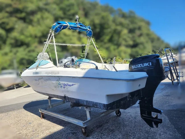 medium_095642-yamaha-srv-20