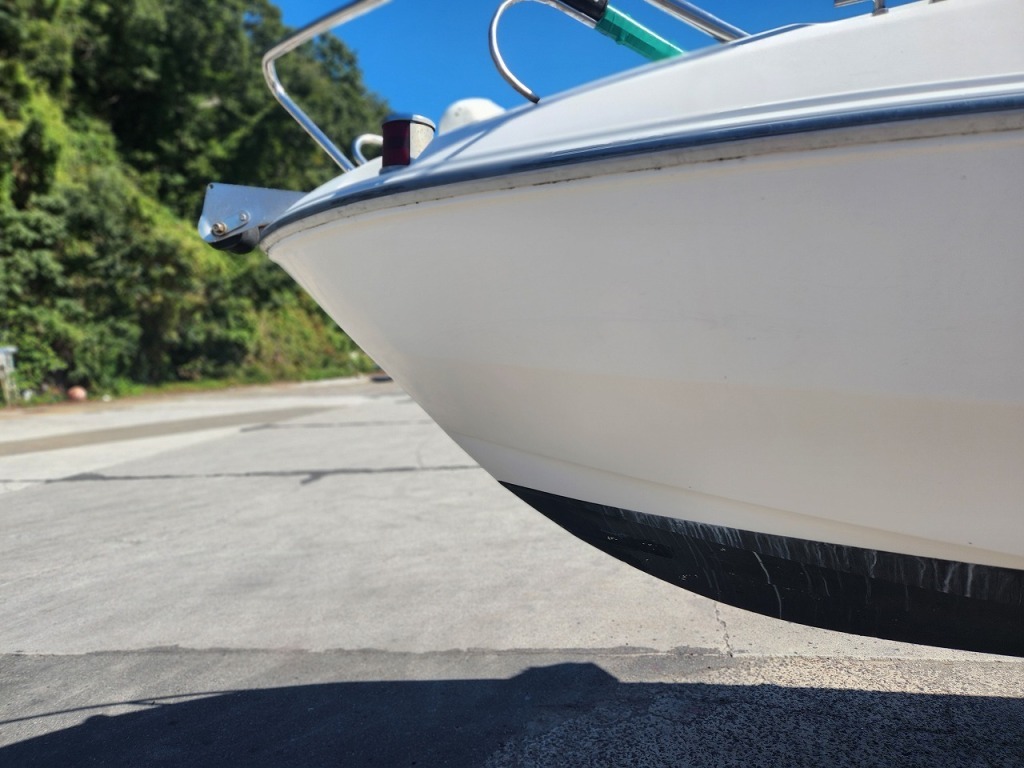 banner_095642-yamaha-srv-20