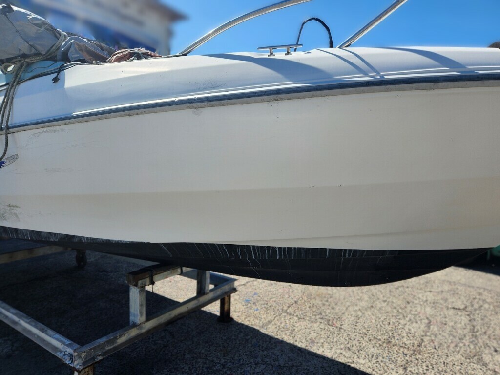banner_095642-yamaha-srv-20