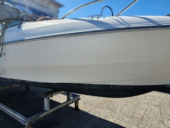 thumb_095642-yamaha-srv-20