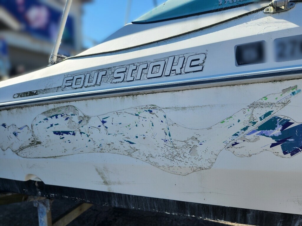 banner_095642-yamaha-srv-20