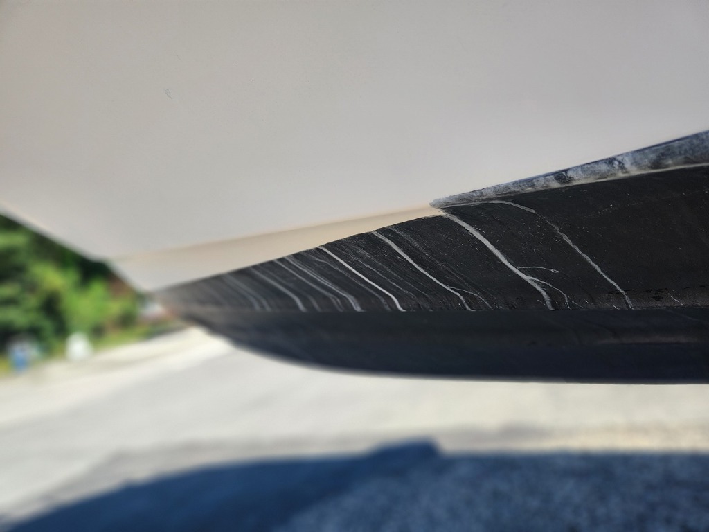 banner_095642-yamaha-srv-20