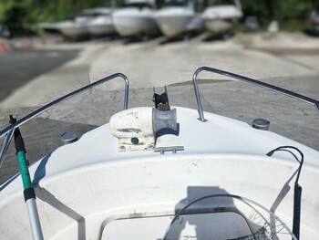 thumb_095642-yamaha-srv-20