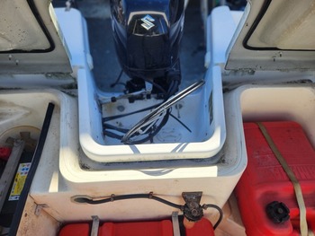 thumb_095642-yamaha-srv-20