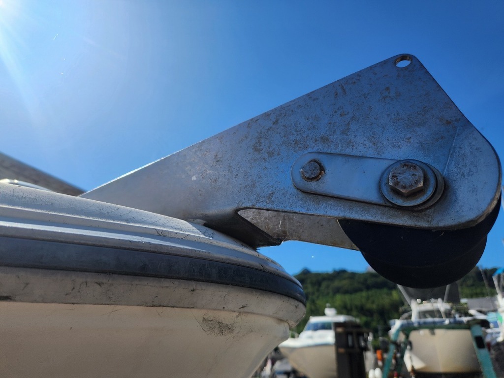 banner_095642-yamaha-srv-20