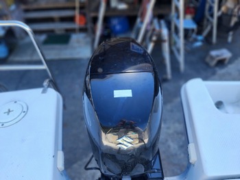 thumb_095642-yamaha-srv-20
