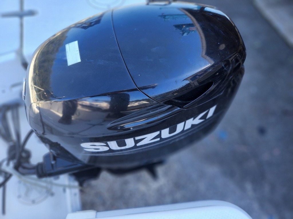 banner_095642-yamaha-srv-20