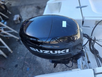 thumb_095642-yamaha-srv-20