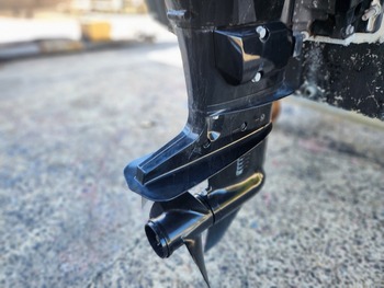 thumb_095642-yamaha-srv-20